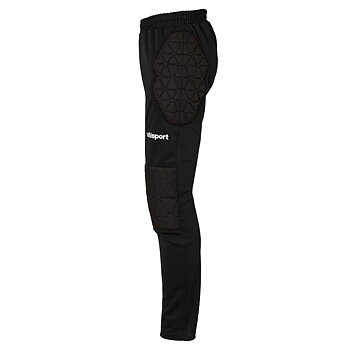 Målvaktsbyxa Uhlsport Kevlar