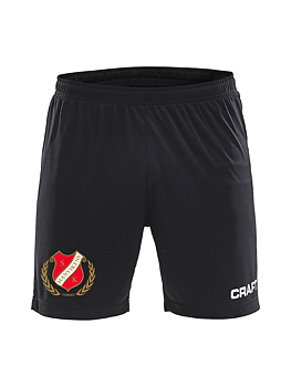 Shorts Hanvikens SK