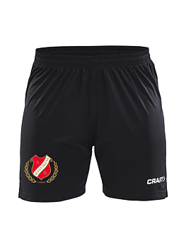 Shorts Hanvikens SK