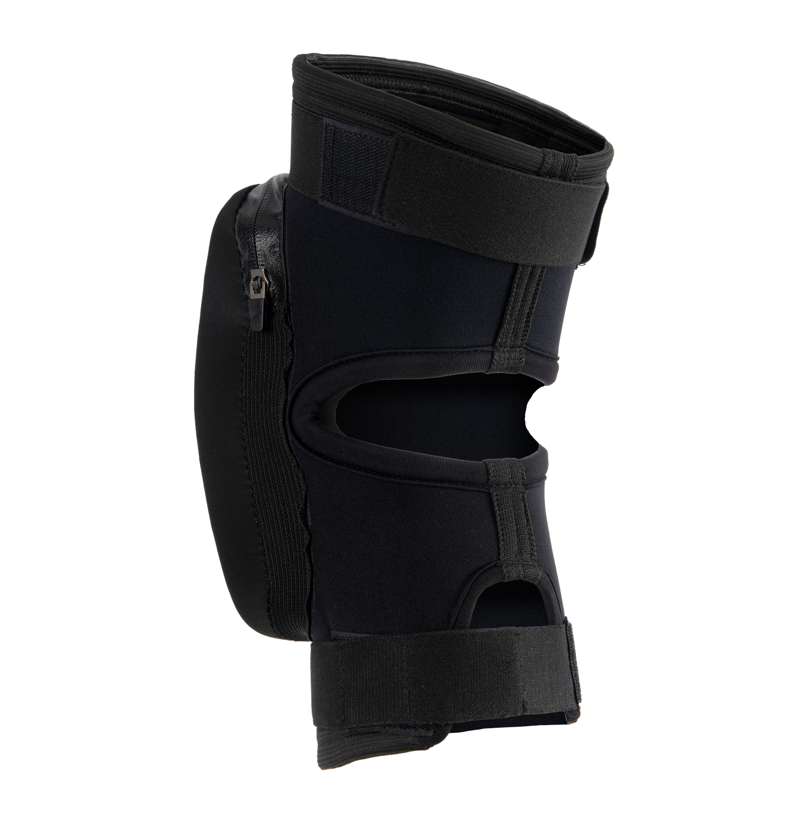 Unihoc Shinguard Alpha Firm Exchangeable - 2