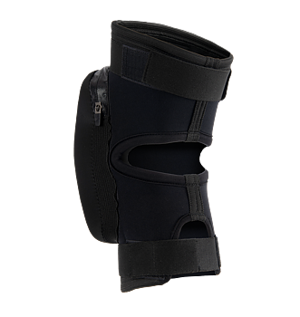 Unihoc Shinguard Alpha Firm Exchangeable