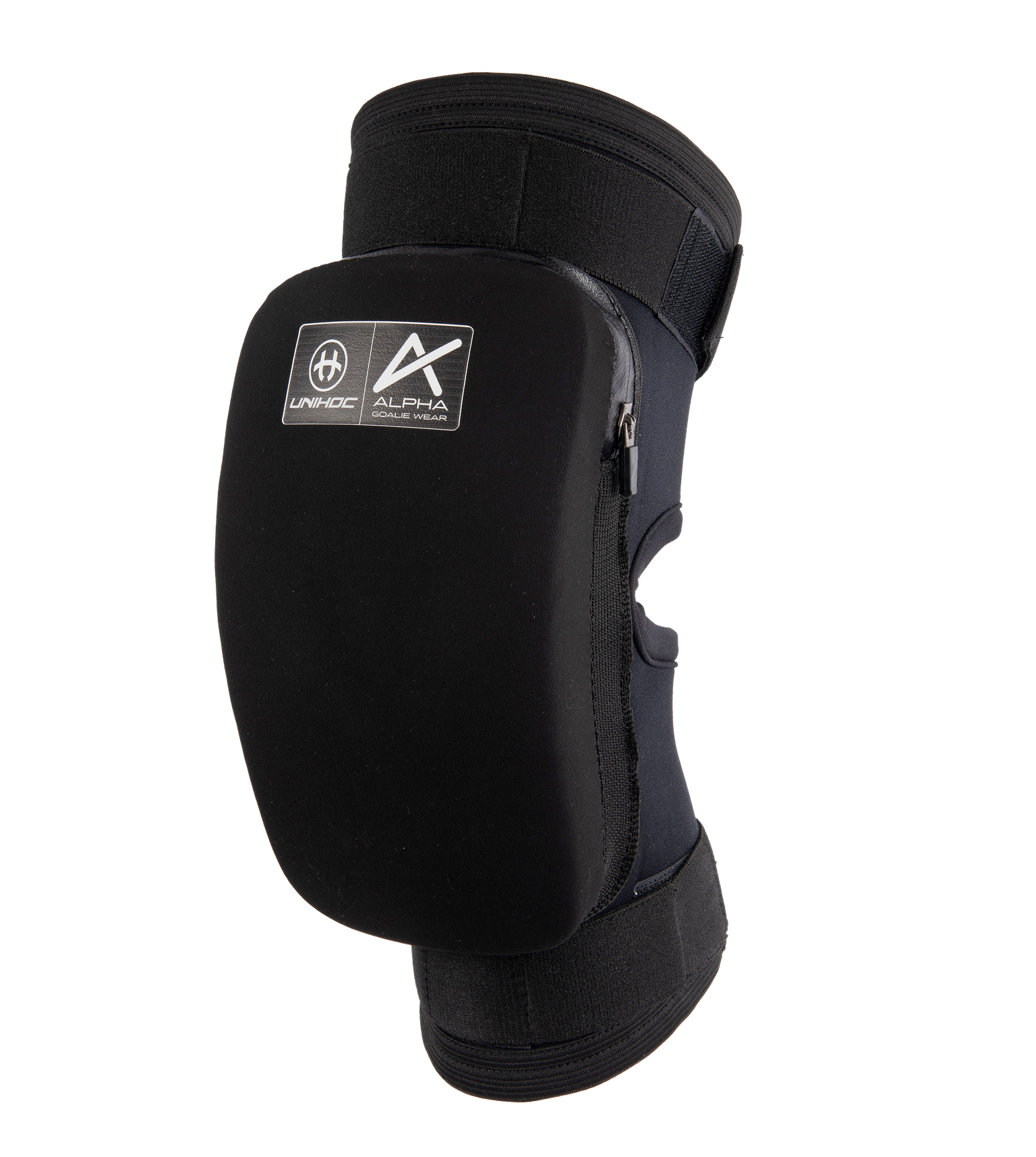 Unihoc Shinguard Alpha Firm Exchangeable