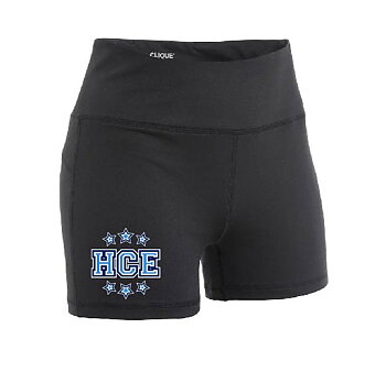 Hotpants HCE