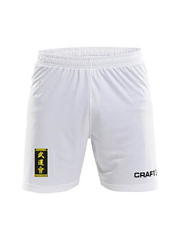 Shorts Budokwai Stockholm