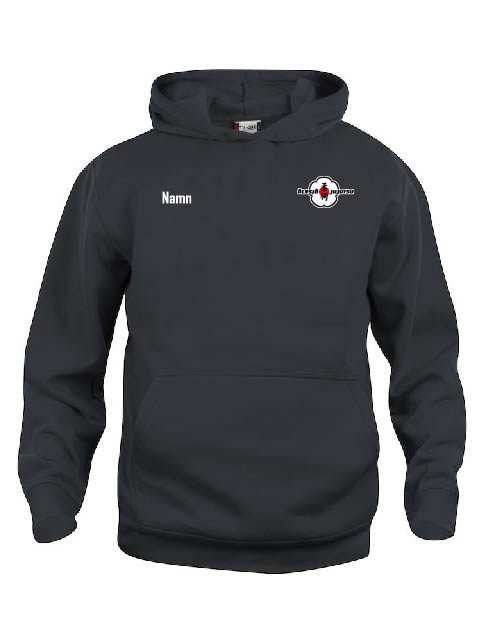 Hood Älvsjö Jujutsu - 3