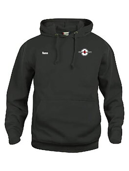 Hood Älvsjö Jujutsu