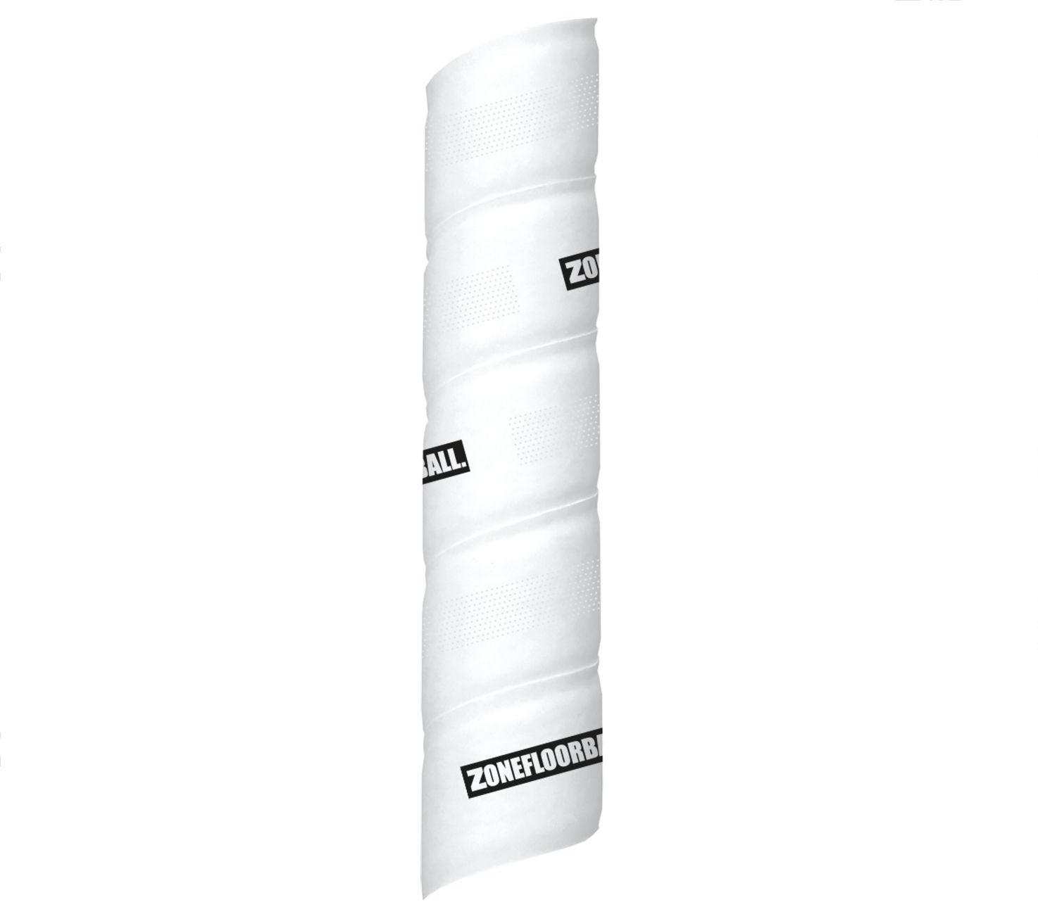 Zone Original Grip