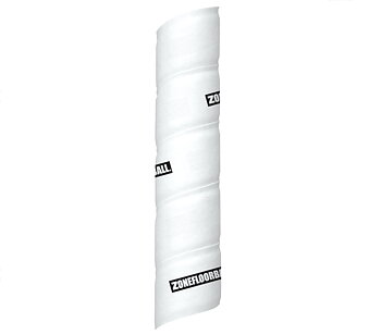 Zone Original Grip