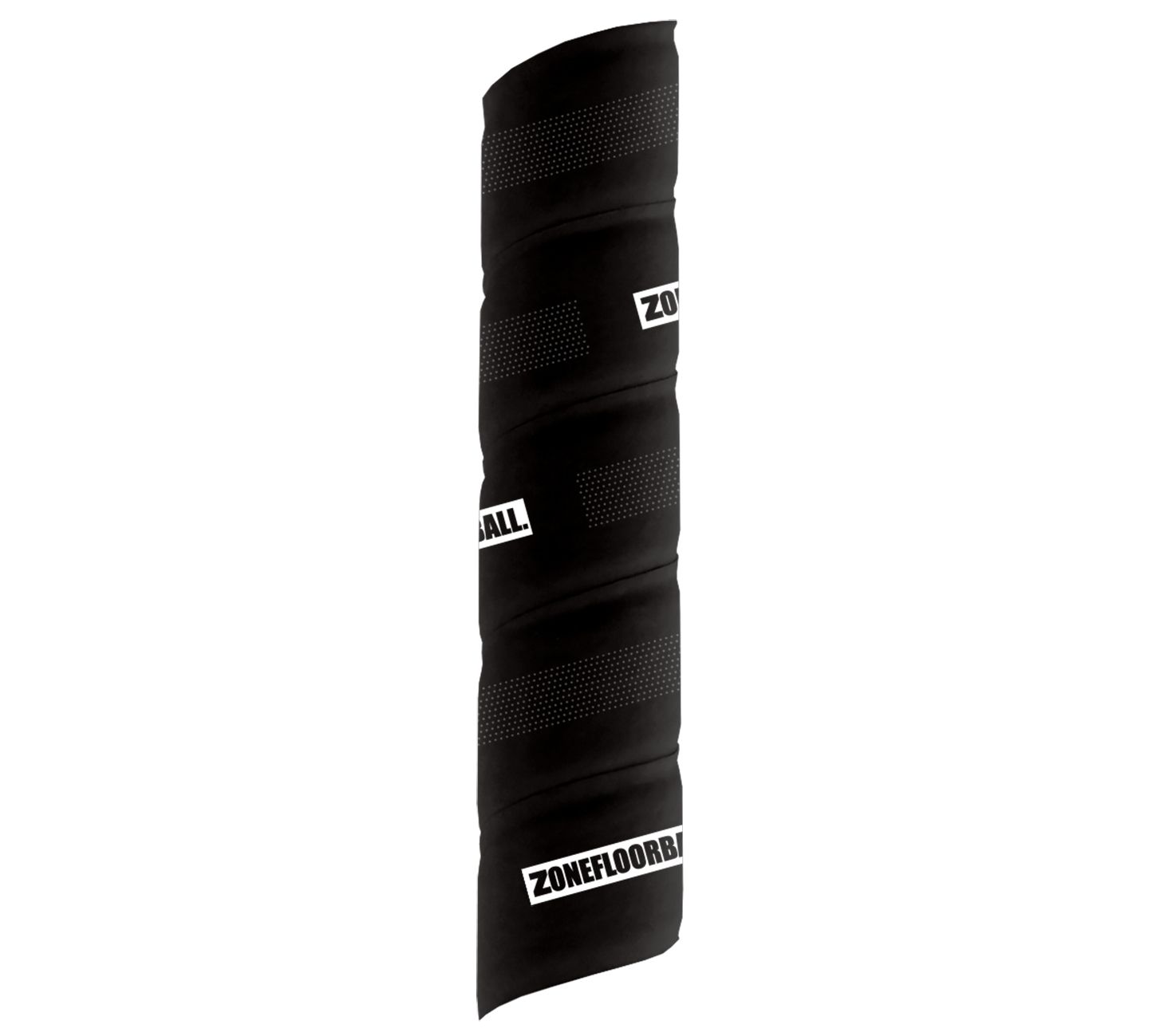 Zone Original Grip - 2