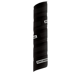 Zone Original Grip