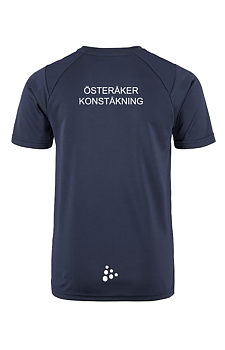 T-shirt funktion IFK Österåkers KK