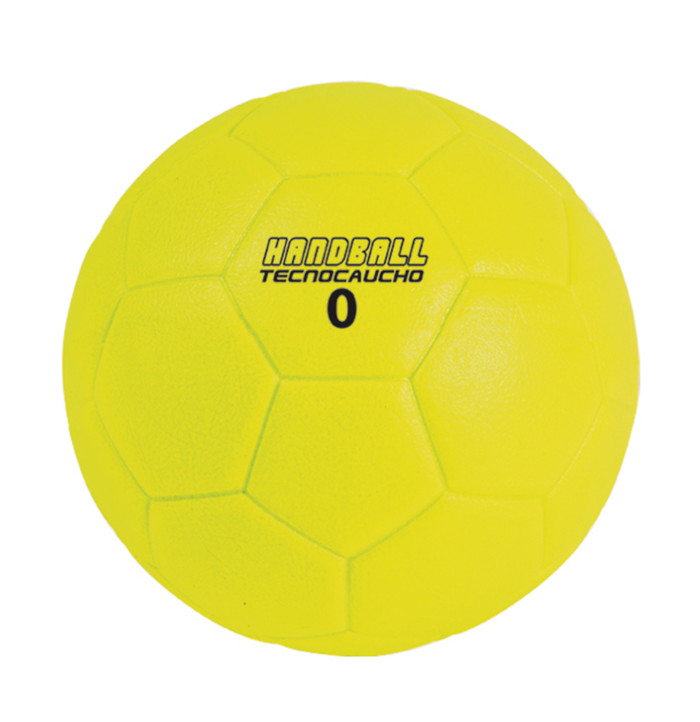 Handboll Tecnocaucho