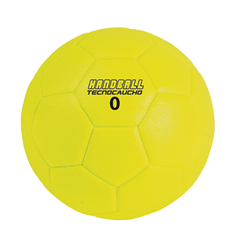 Handboll Tecnocaucho
