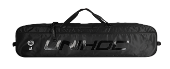 Toolbag STIBK
