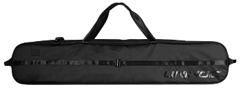 Toolbag STIBK