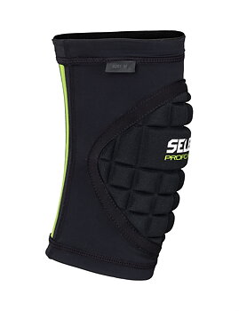 Select Handbollsknästöd Junior 2-pack