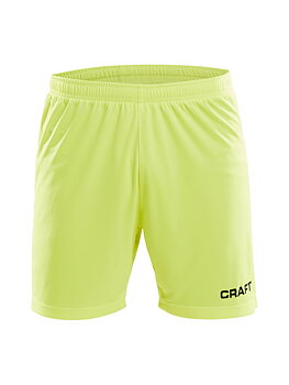 Målvaktsshorts IFK Stockholm