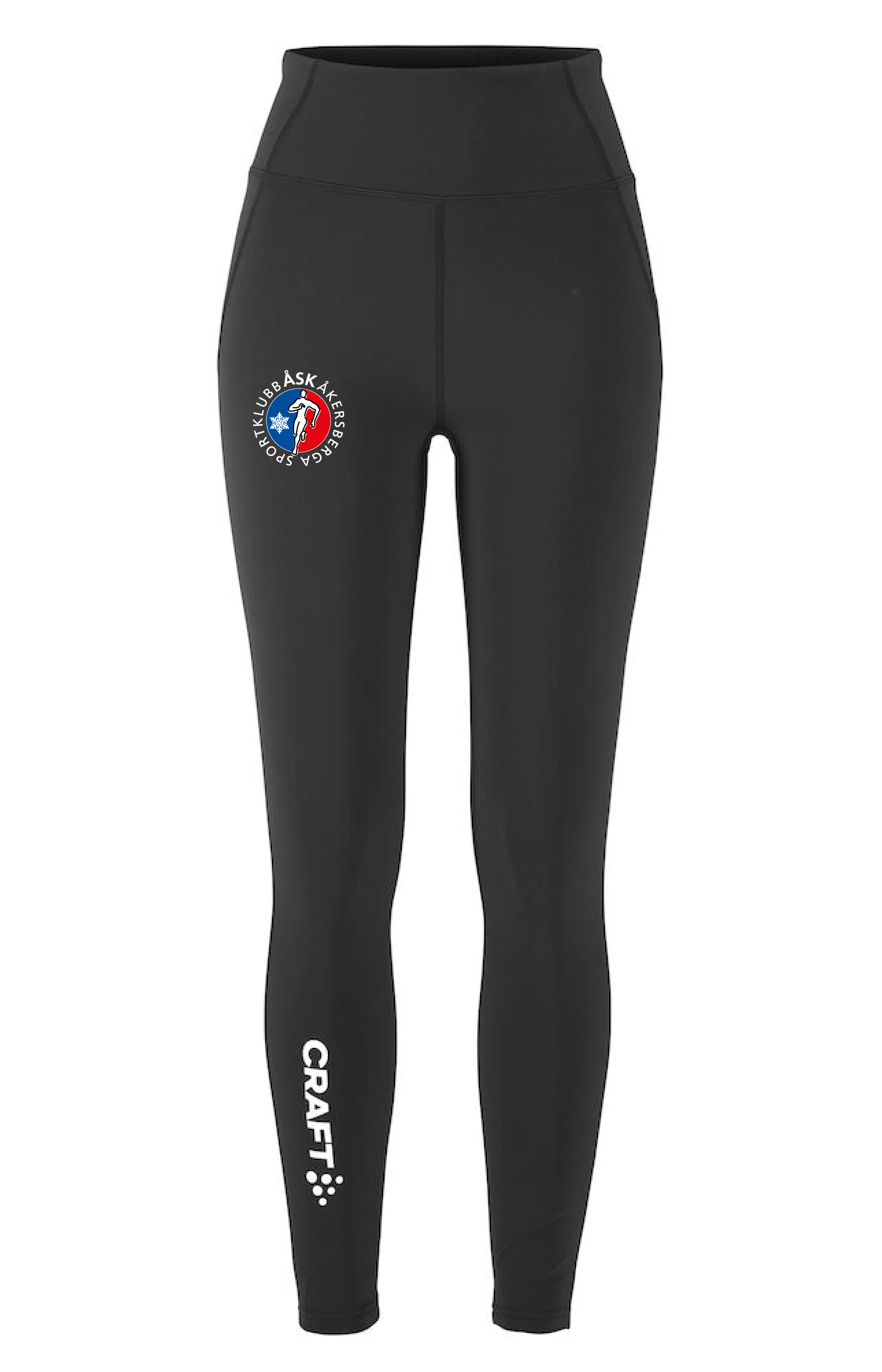 Tights Långa ÅSK