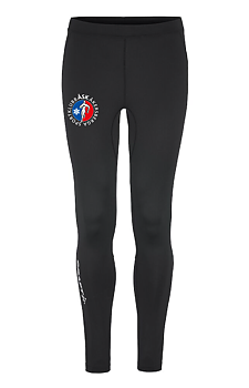 Tights Långa ÅSK