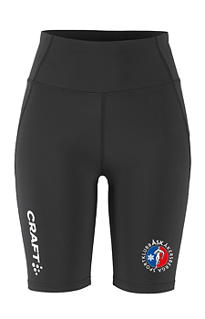 Tights Korta ÅSK