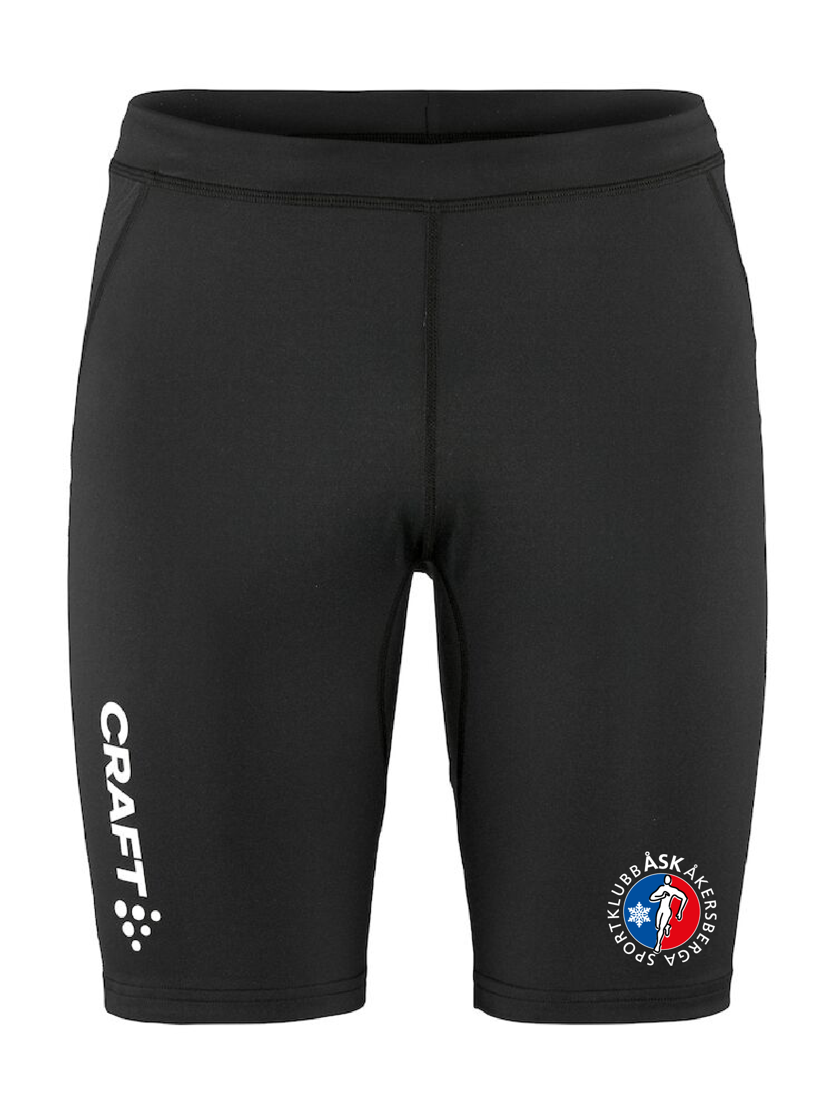 Tights Korta ÅSK