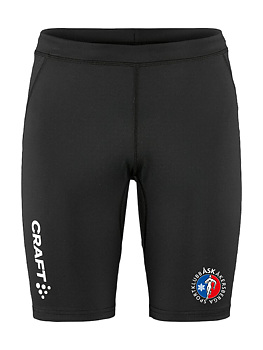 Tights Korta ÅSK