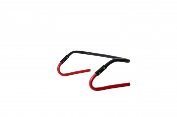 Häck Justerbar (15cm + 30cm) 
