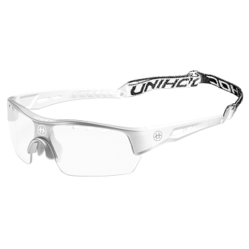 Unihoc Victory Senior