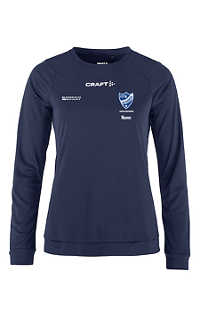 T-shirt Långärm IFK Österåkers KK
