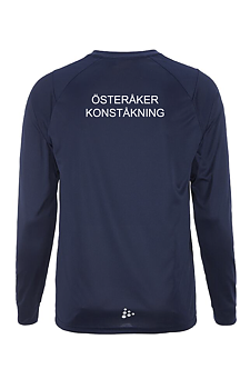 T-shirt Långärm IFK Österåkers KK
