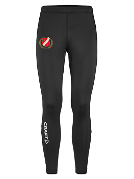 Tights Långa Hanvikens SK