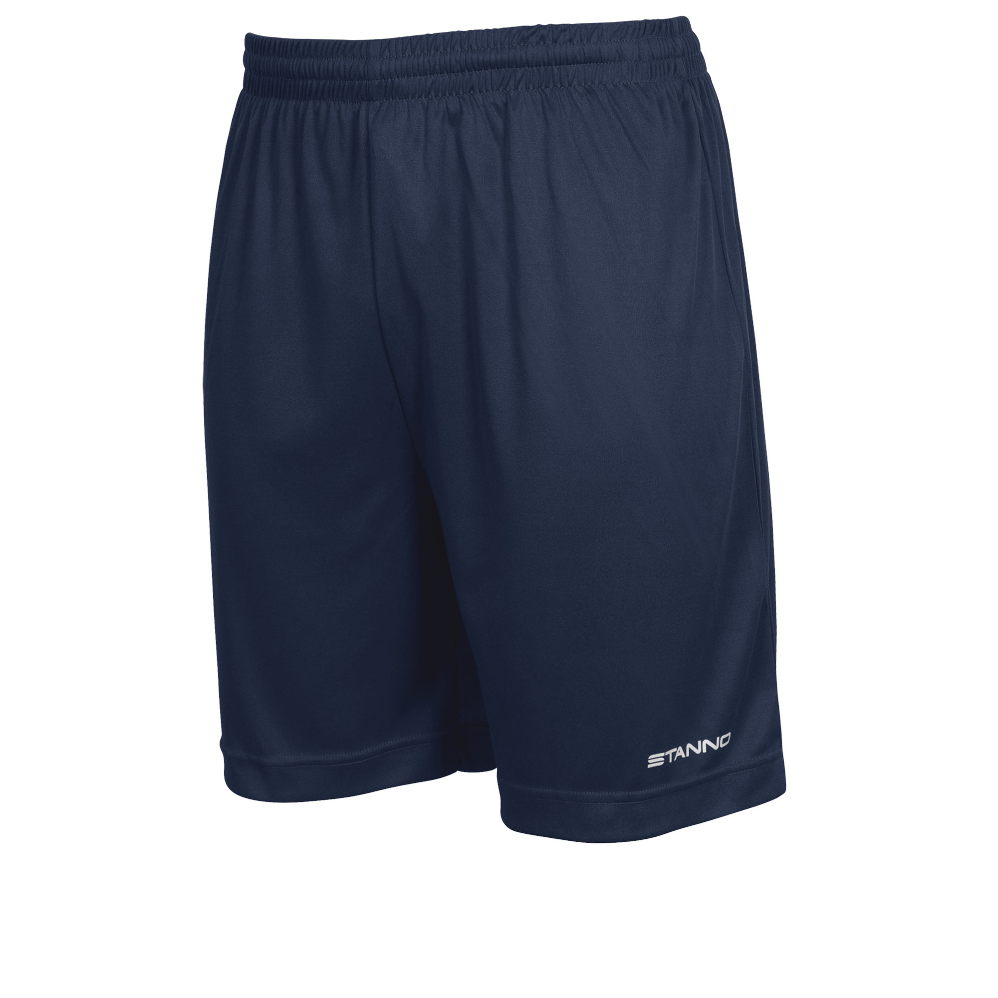 Shorts Simrishamns KK