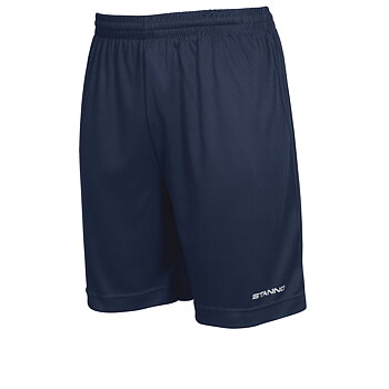 Shorts Simrishamns KK