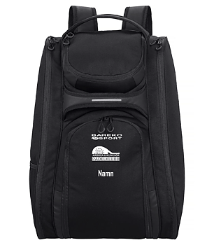 Padelbag Arboga Kungsör PK