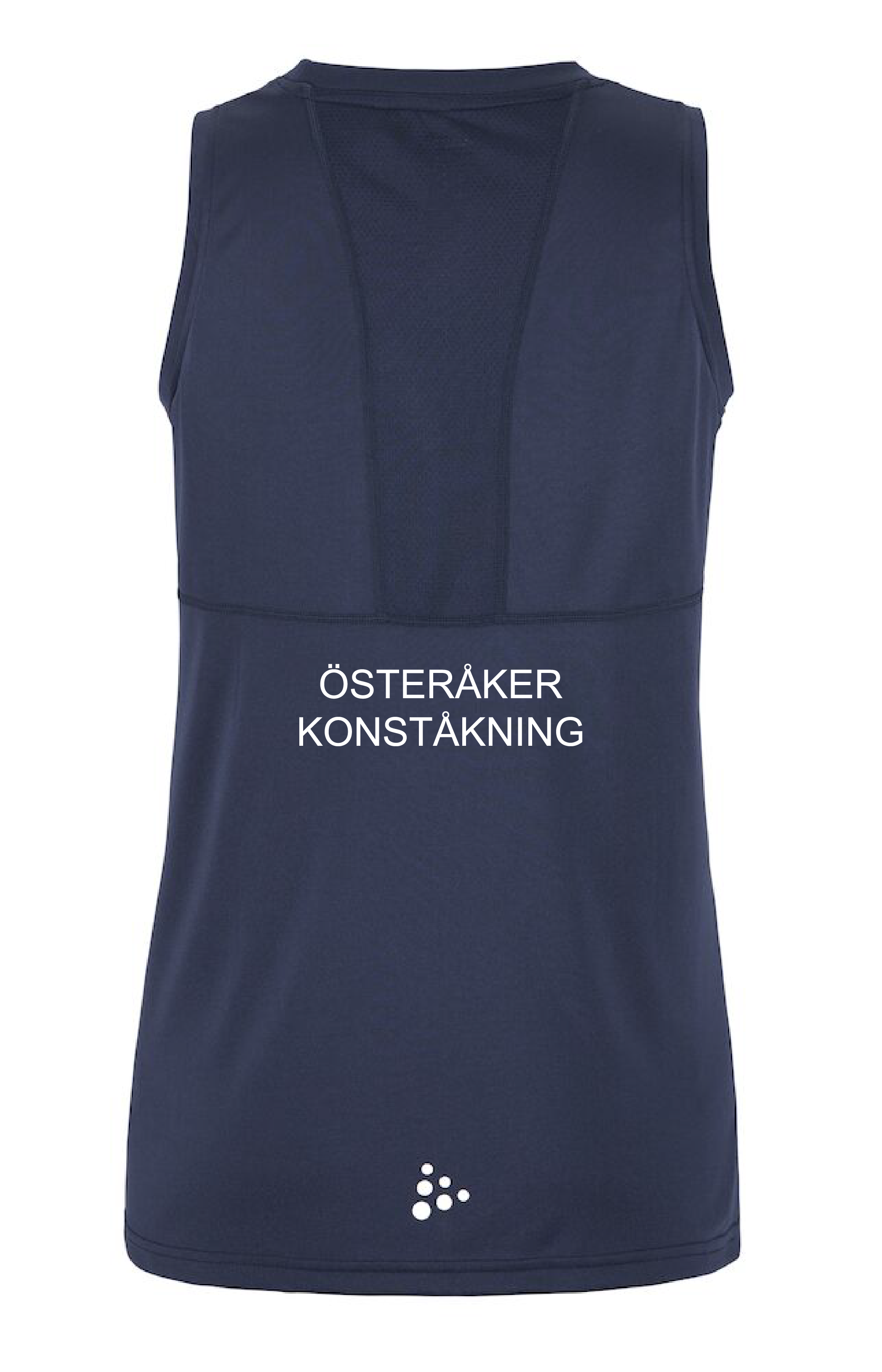 Linne IFK Österåkers KK  - 2