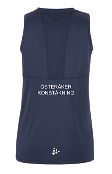 Linne IFK Österåkers KK 