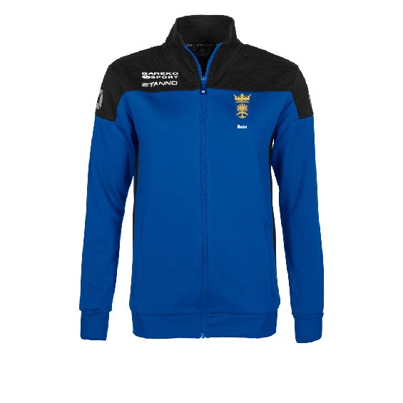 Overallstopp Ronneby PSK - 3