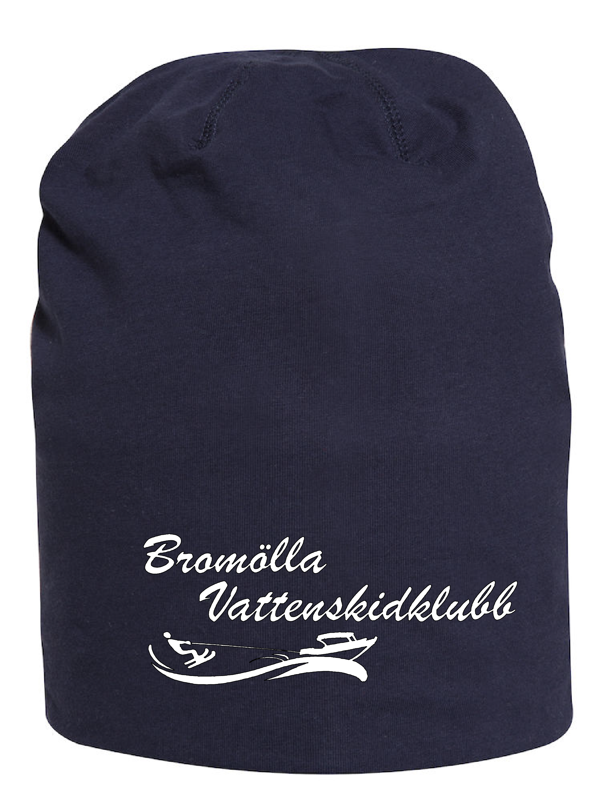 Mössa Bromölla VSK 