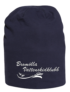 Mössa Bromölla VSK 