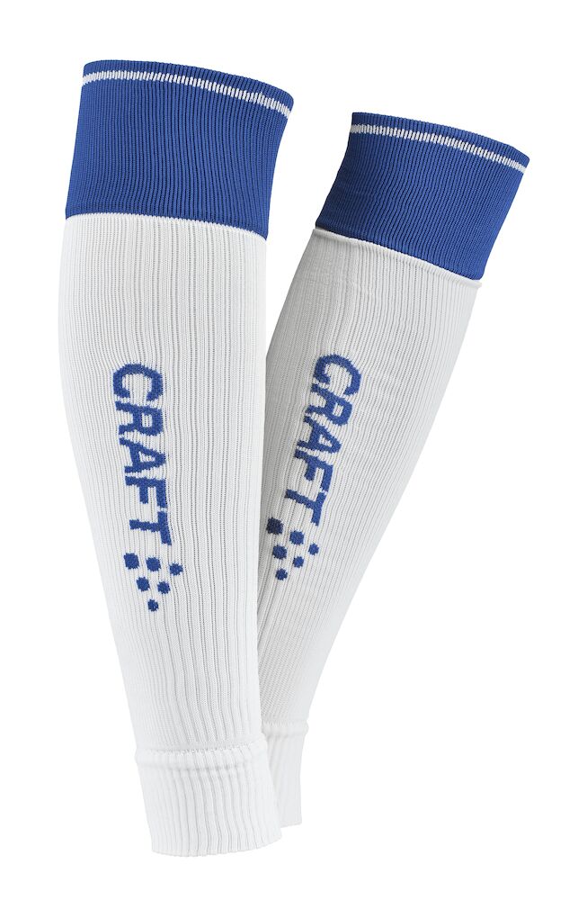 Craft Progress 2.0 Fotbollstrumpa utan fot - 5