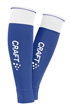 Craft Progress 2.0 Fotbollstrumpa utan fot