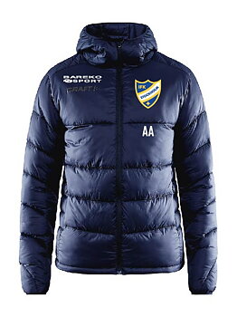 Vinterjacka IFK Stockholm