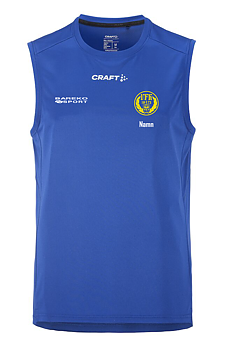 Linne Vallentuna FK