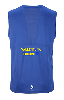 Linne Vallentuna FK