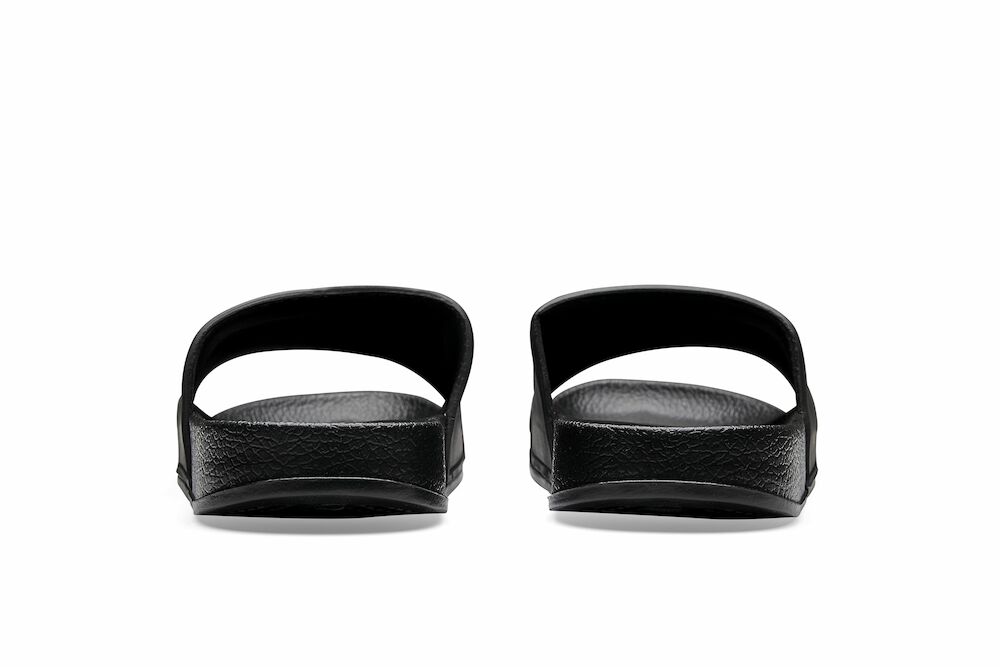 Tofflor Nackdala AIS - 3