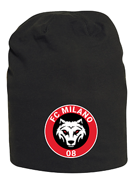 Mössa FC Milano Stockholm