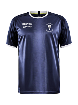 T-Shirt Junior Sundbybergs BMK