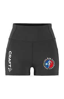 Hotpants ÅSK