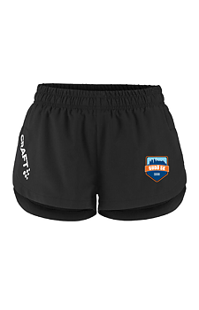 Marathon Shorts Gudö Sk