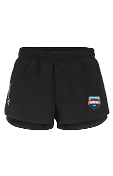 Marathon Shorts Gudö Sk
